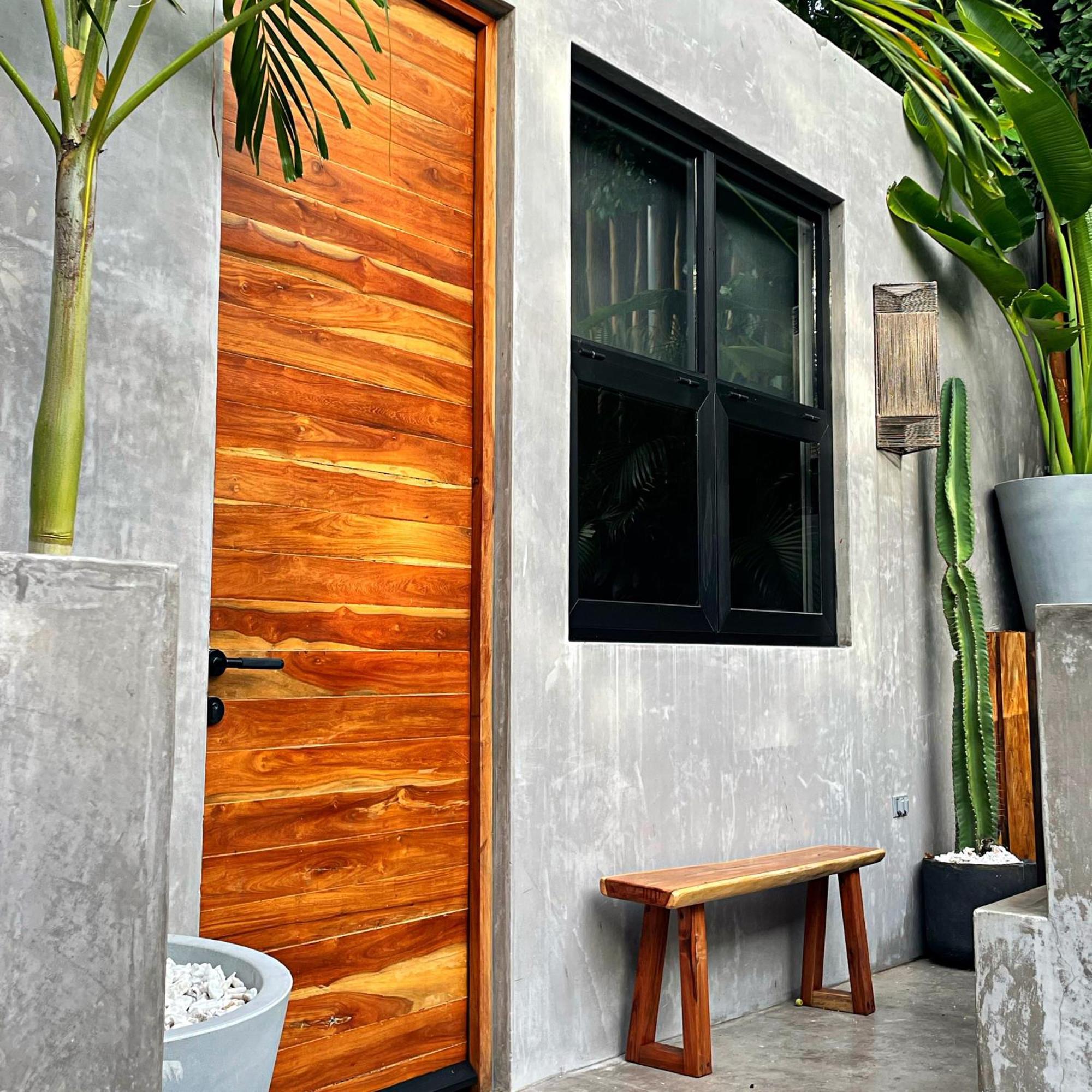 Lote4 - Lgbtq Studios Playa del Carmen Exterior photo
